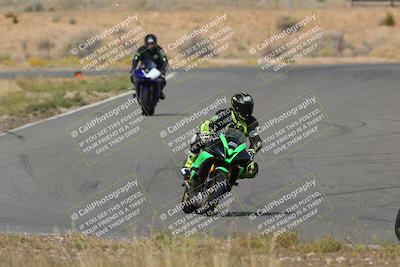 media/Nov-04-2023-2WTD (Sat) [[147bbb9217]]/C Group/1040am (Turn 3)/